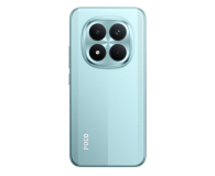 Xiaomi POCO M8 Pro 5G 12/512GB Green - 1476757 - zdjęcie 6